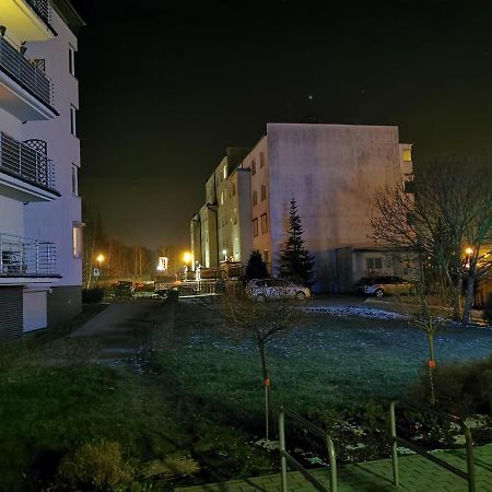 Apartament Lenka Karkonosze Apartamento Jelenia Góra Exterior foto